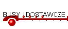 BUSY i DOSTAWCZE